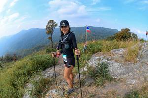 BIB: 
                            <button type="button" onclick="openModal(13513915)" class="btn btn-primary btn-sm float-right btn-popup" data-toggle="modal" data-target=".modal-high-quality">
                        <i class="fas fa-shopping-cart"></i> Add to Cart
                    </button>
                                            <button type="button" onclick="isThisMe(13513915, true)" class="btn btn-success btn-sm float-right btn-popup btn-isme hidden" data-toggle="tooltip" data-placement="bottom" title="นี่คือรูปของคุณใช่ไหม คลิกที่นี่เพื่อเอาเข้าอัลบั้ม">
                        <i class="fas fa-plus"></i> Add to album
                    </button>
                    <button type="button" onclick="isThisMe(13513915, false)" class="btn btn-warning btn-sm float-right btn-popup btn-isnotme hidden">
                        <i class="fas fa-ban"></i> Remove from album
                    </button>